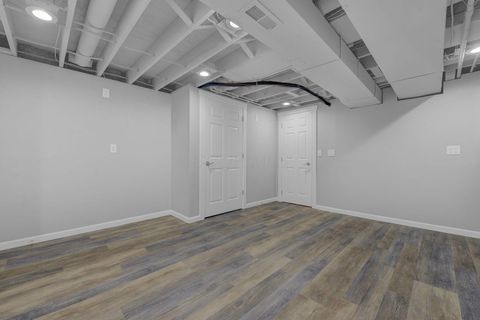 Tiny photo for 1060 Challis Springs Drive, New Albany, OH 43054 (MLS # 225042206)