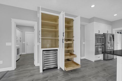 Tiny photo for 1060 Challis Springs Drive, New Albany, OH 43054 (MLS # 225042206)