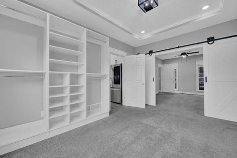 Tiny photo for 1060 Challis Springs Drive, New Albany, OH 43054 (MLS # 225042206)