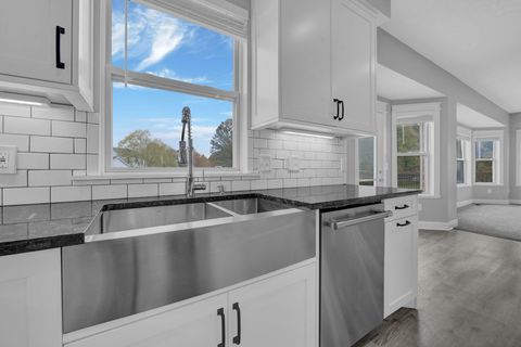 Tiny photo for 1060 Challis Springs Drive, New Albany, OH 43054 (MLS # 225042206)