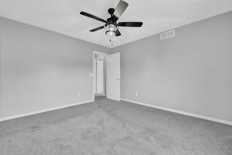 Tiny photo for 1060 Challis Springs Drive, New Albany, OH 43054 (MLS # 225042206)