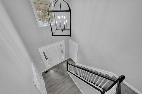 Tiny photo for 1060 Challis Springs Drive, New Albany, OH 43054 (MLS # 225042206)