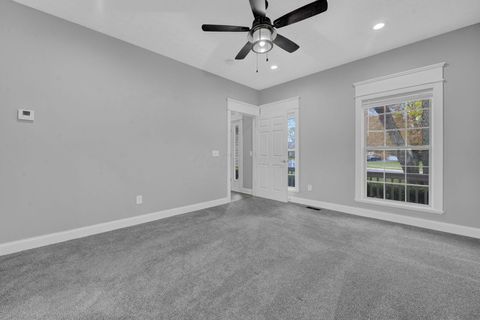 Tiny photo for 1060 Challis Springs Drive, New Albany, OH 43054 (MLS # 225042206)