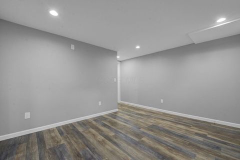 Tiny photo for 1060 Challis Springs Drive, New Albany, OH 43054 (MLS # 225042206)