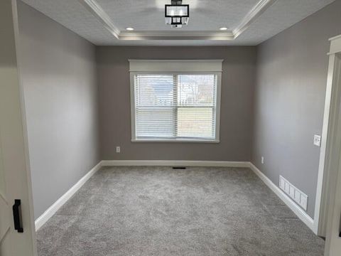 Tiny photo for 1060 Challis Springs Drive, New Albany, OH 43054 (MLS # 225042206)