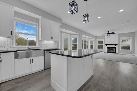 Tiny photo for 1060 Challis Springs Drive, New Albany, OH 43054 (MLS # 225042206)