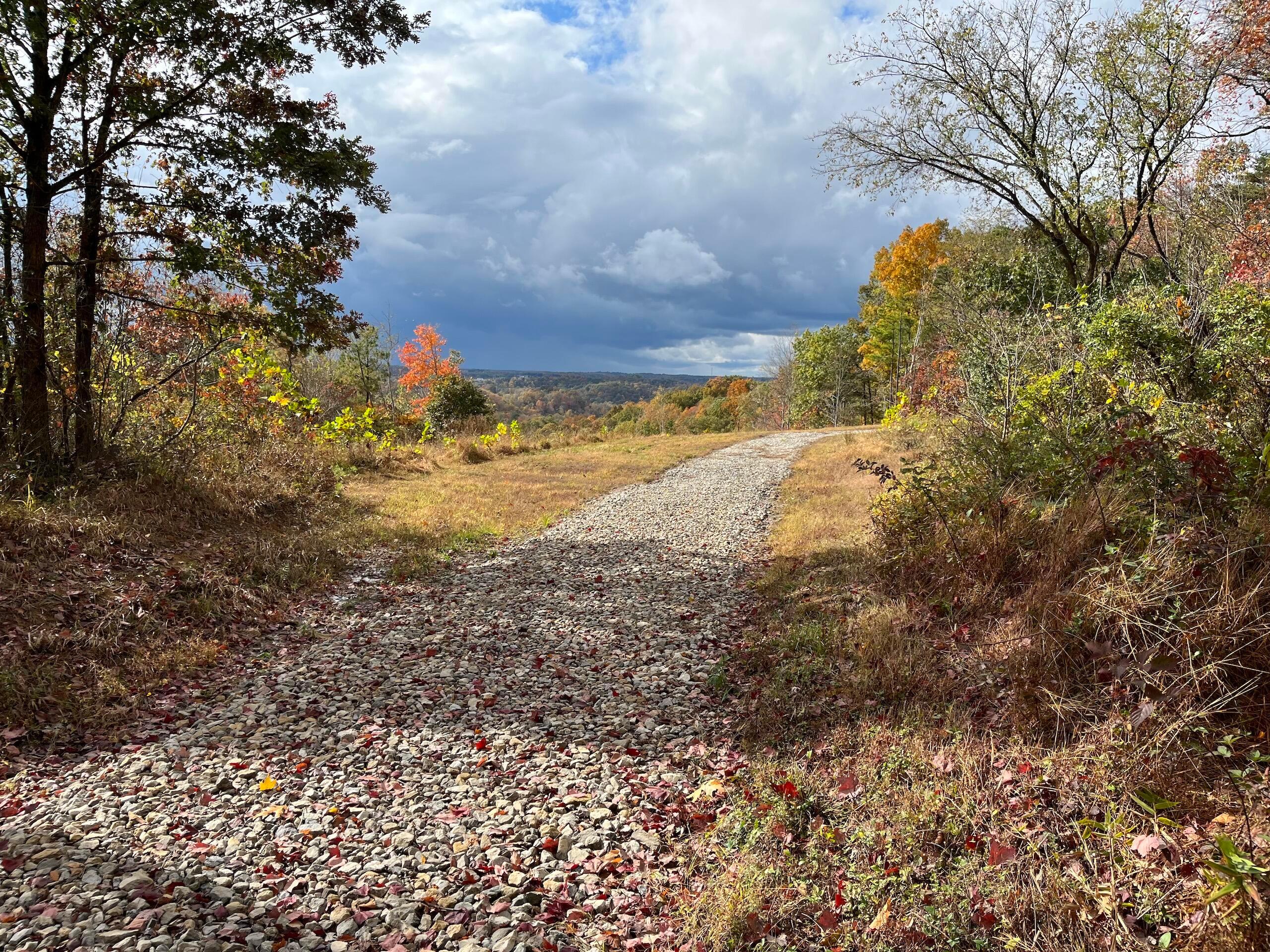 Bigley Ridge Road, Long Bottom, Ohio image 35