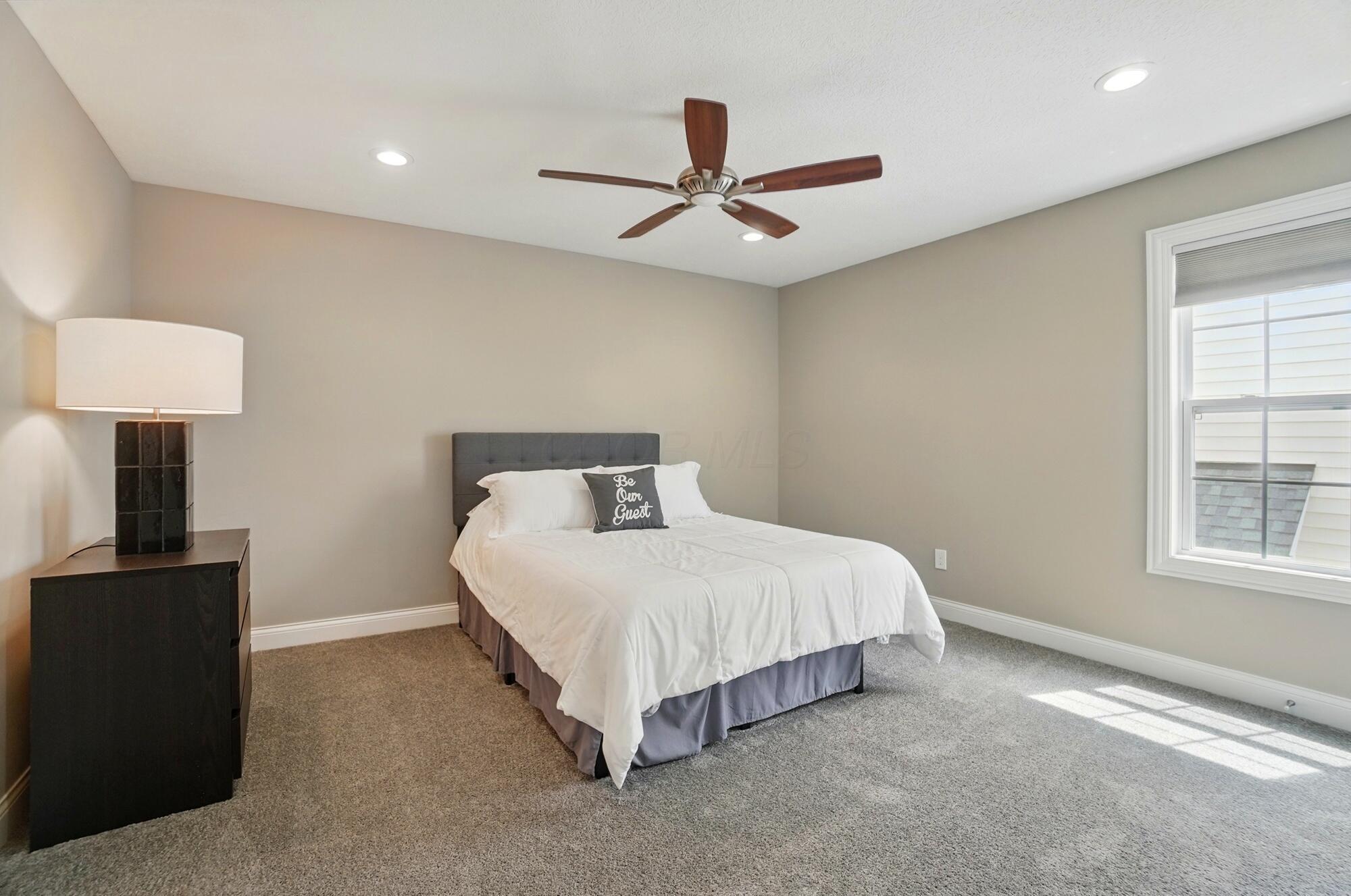 5086 Hearthstone Park Drive, New Albany, Ohio image 36