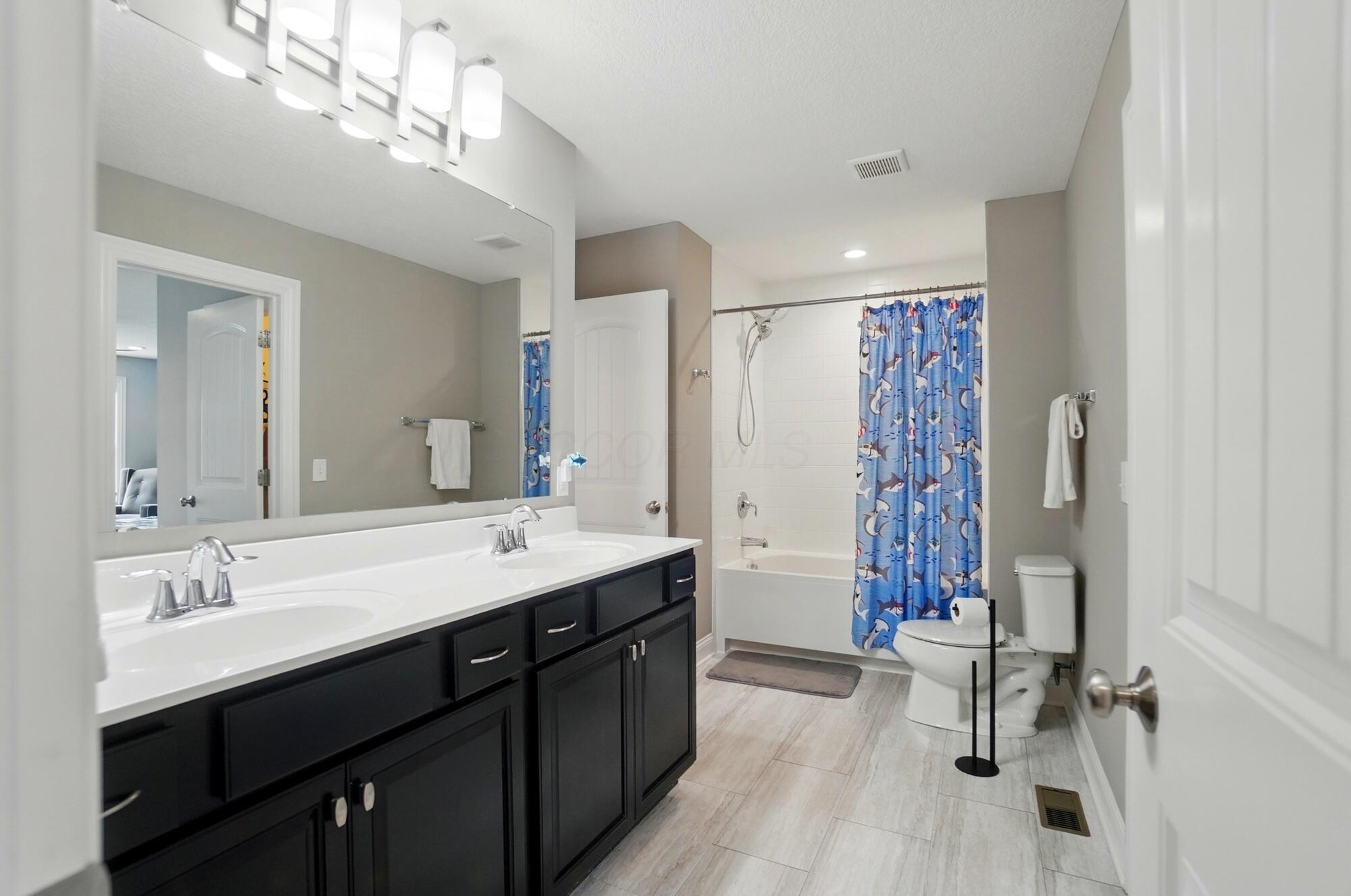 5086 Hearthstone Park Drive, New Albany, Ohio image 35
