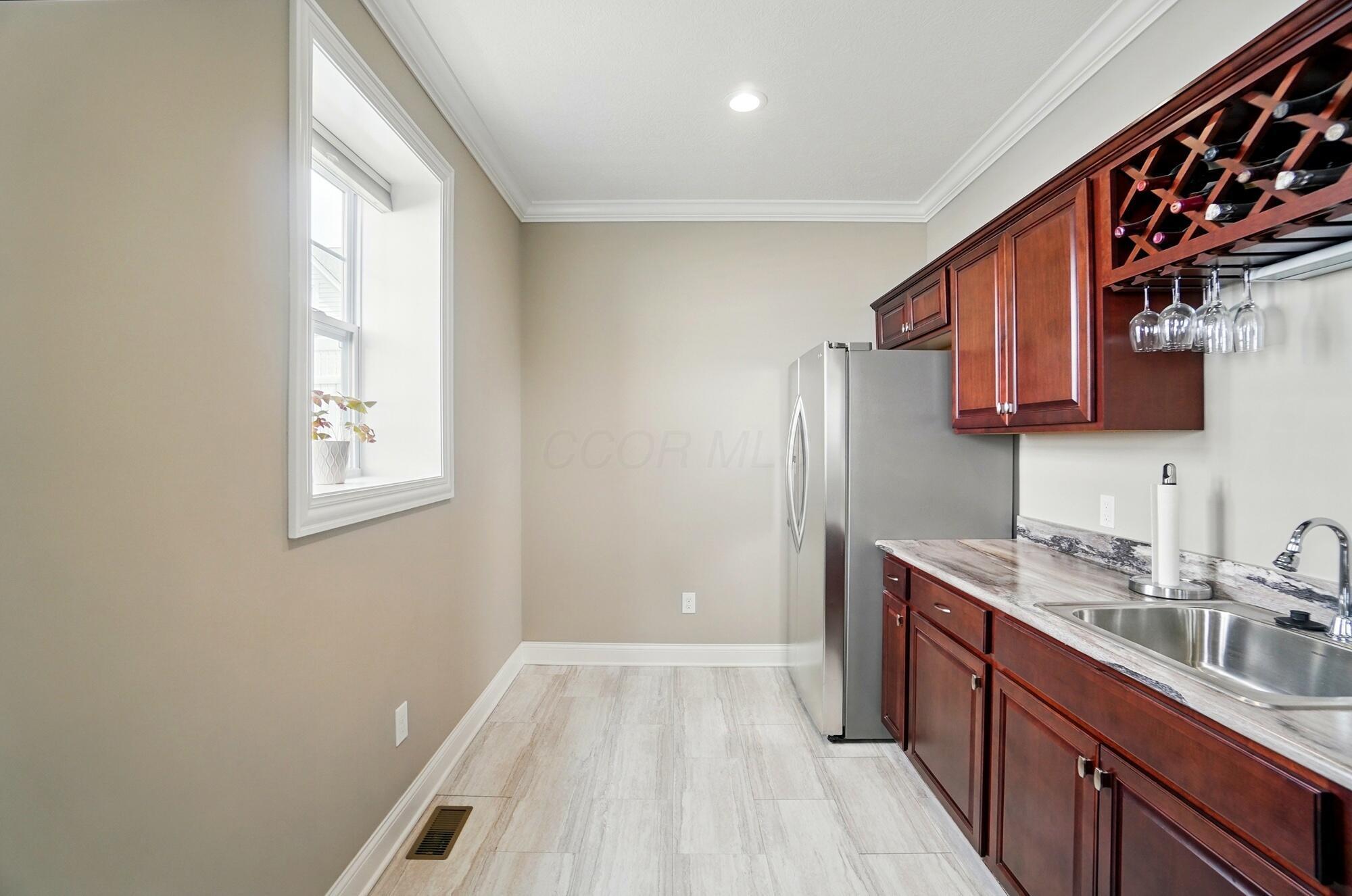 5086 Hearthstone Park Drive, New Albany, Ohio image 43