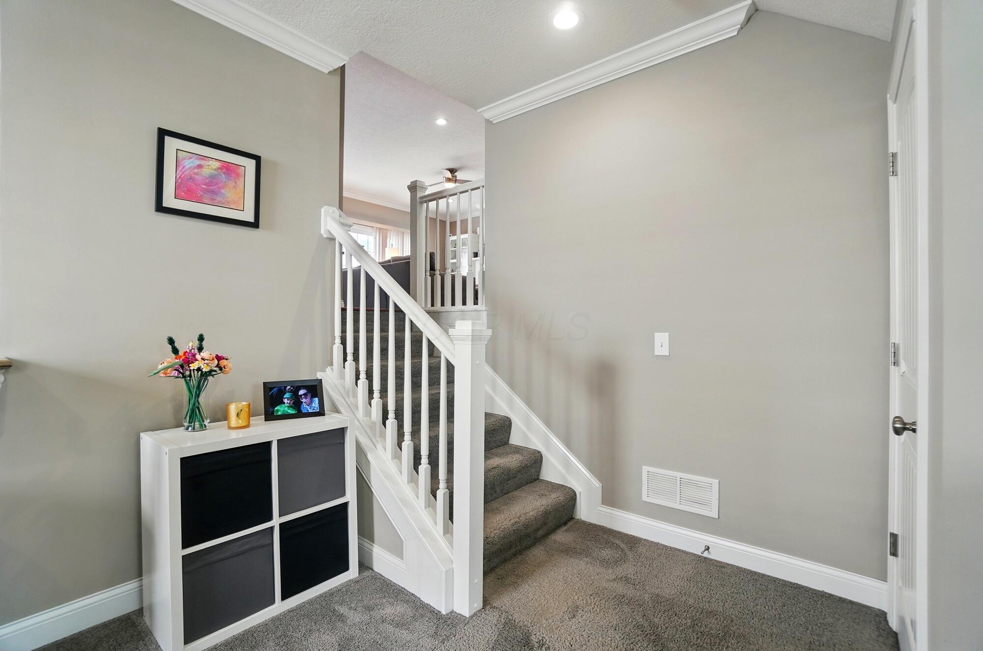 5086 Hearthstone Park Drive, New Albany, Ohio image 38