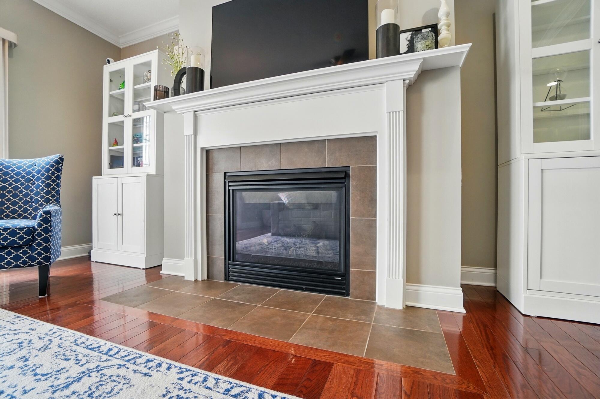 5086 Hearthstone Park Drive, New Albany, Ohio image 8