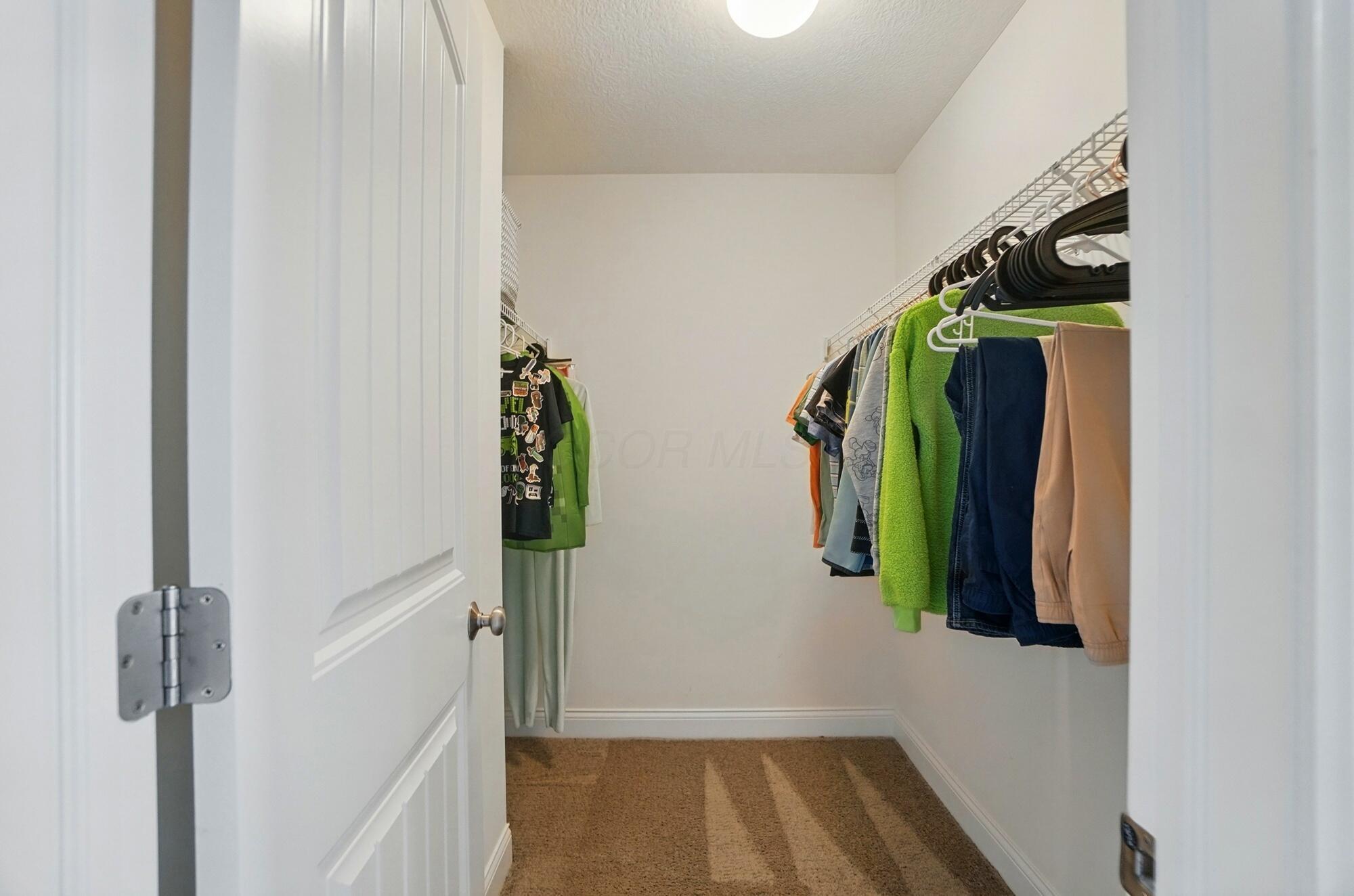 5086 Hearthstone Park Drive, New Albany, Ohio image 34