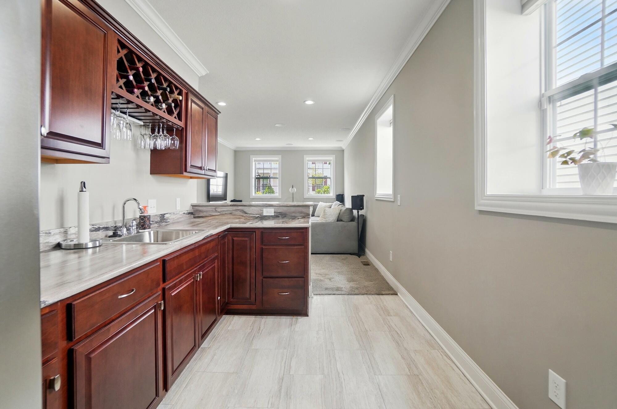 5086 Hearthstone Park Drive, New Albany, Ohio image 44