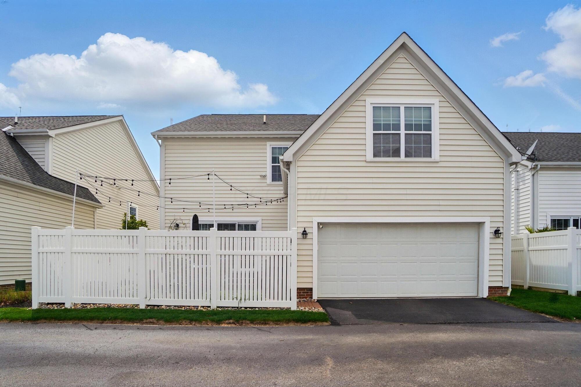 5086 Hearthstone Park Drive, New Albany, Ohio image 49
