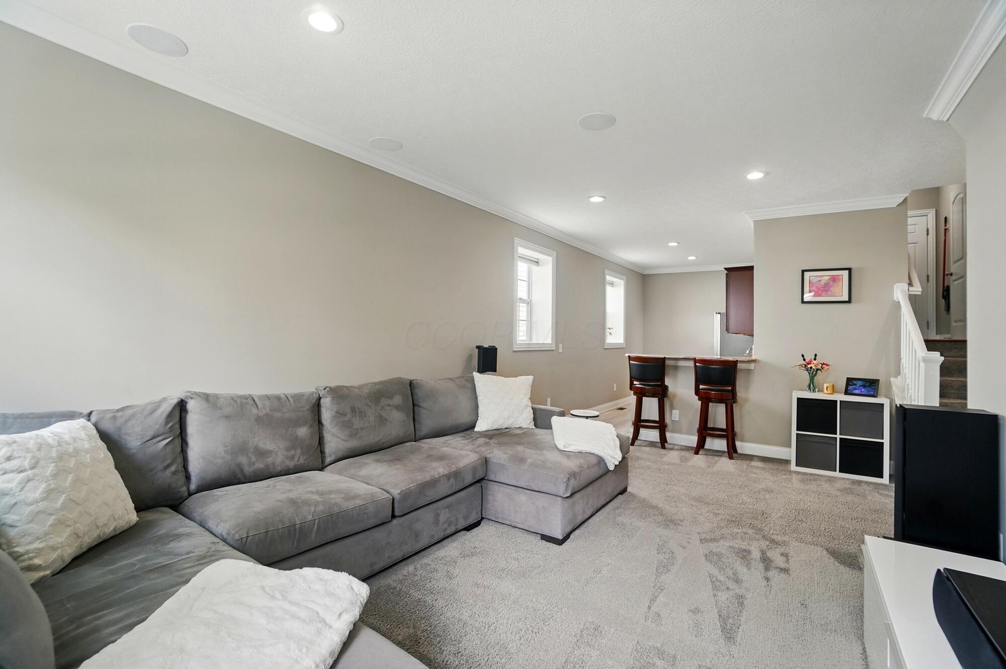 5086 Hearthstone Park Drive, New Albany, Ohio image 41