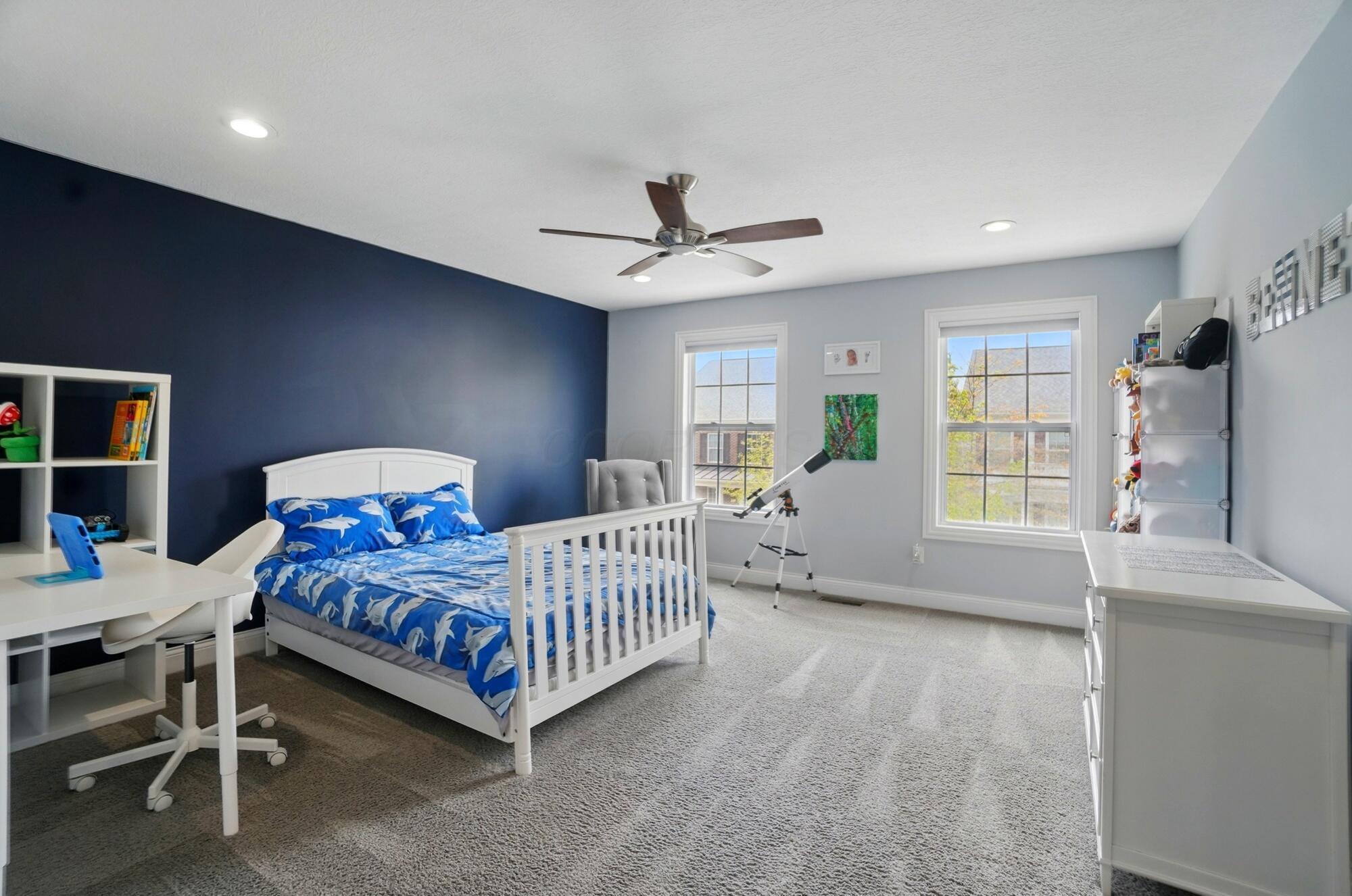 5086 Hearthstone Park Drive, New Albany, Ohio image 32