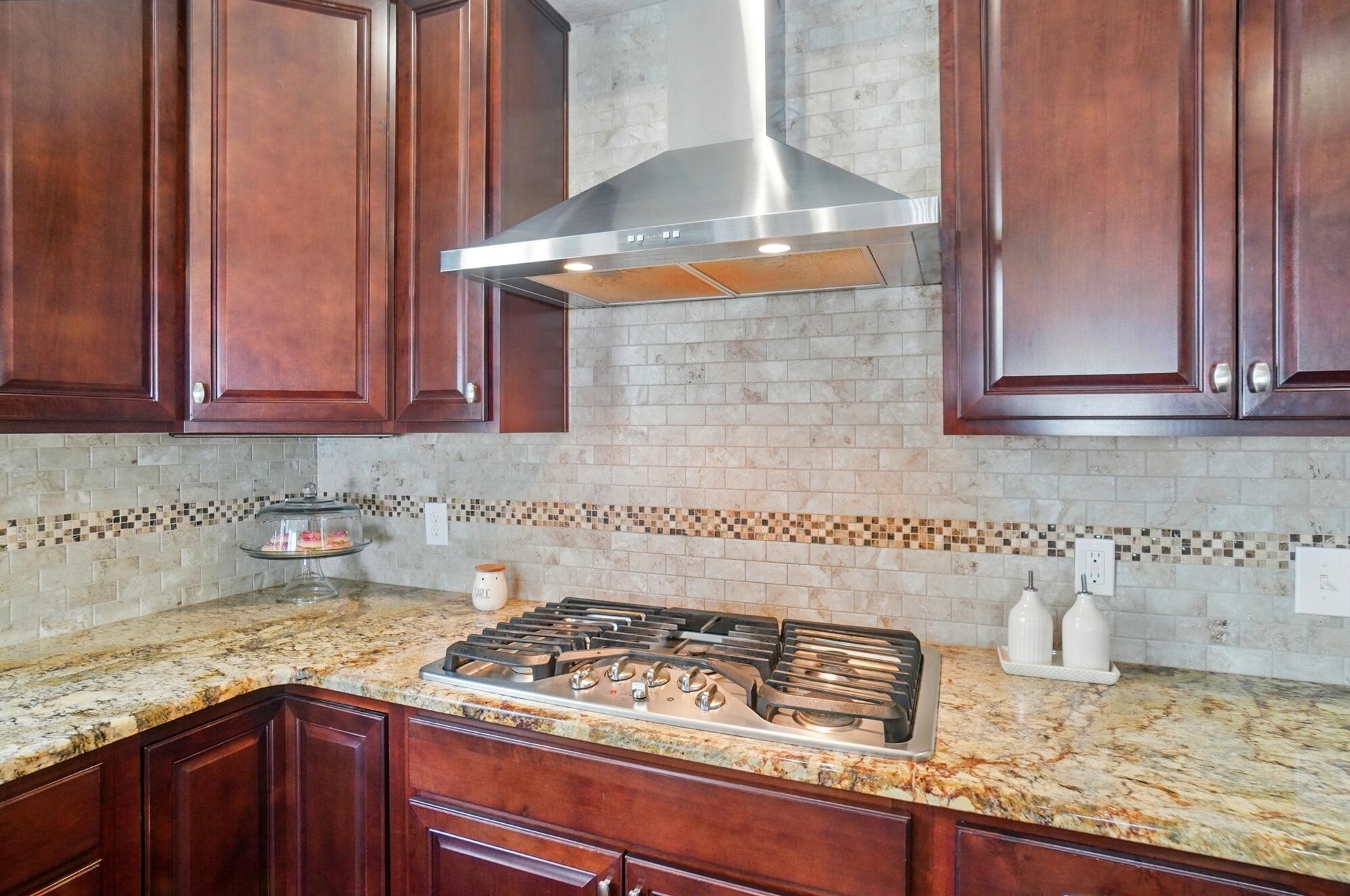 5086 Hearthstone Park Drive, New Albany, Ohio image 14