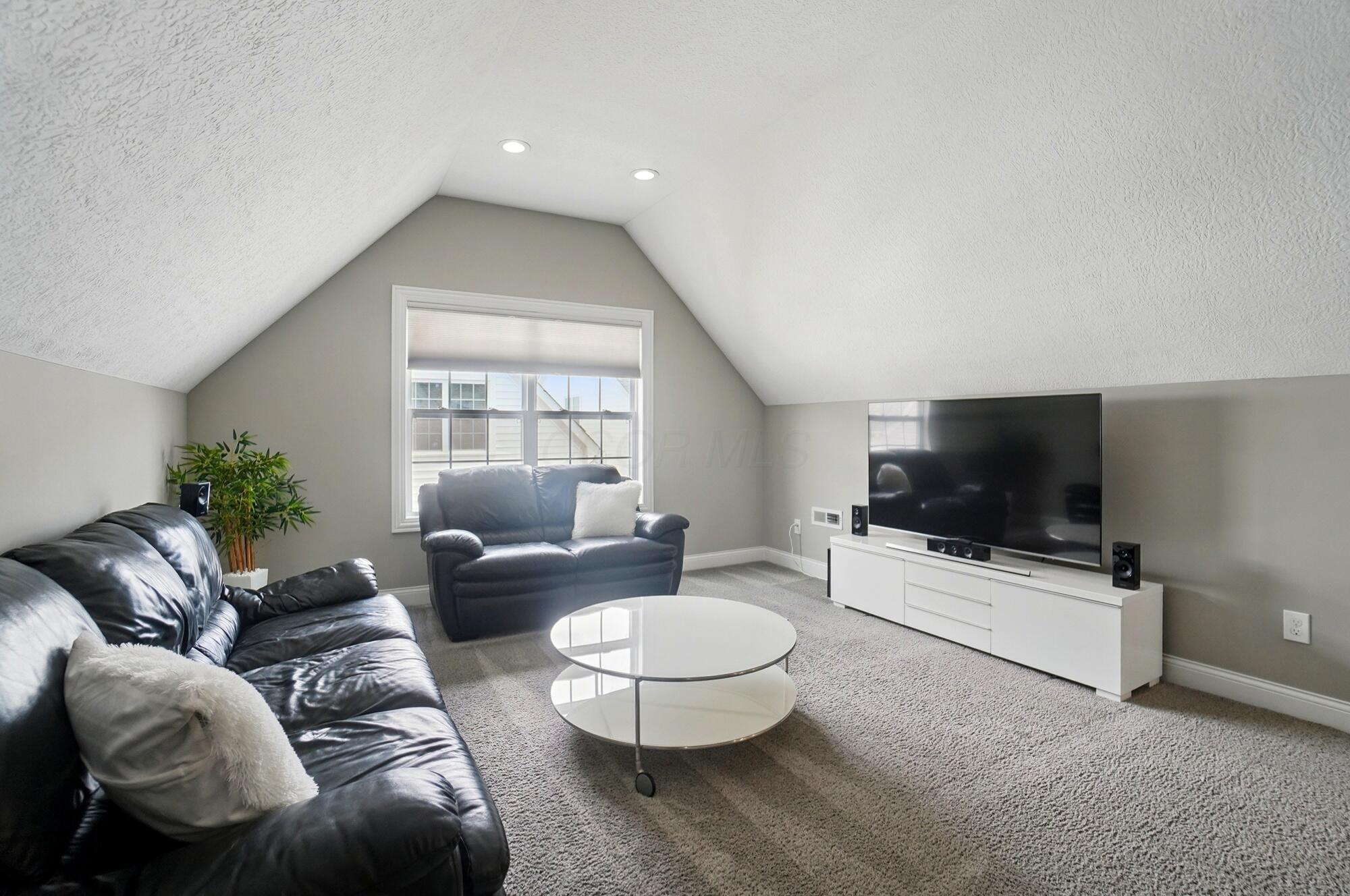 5086 Hearthstone Park Drive, New Albany, Ohio image 30
