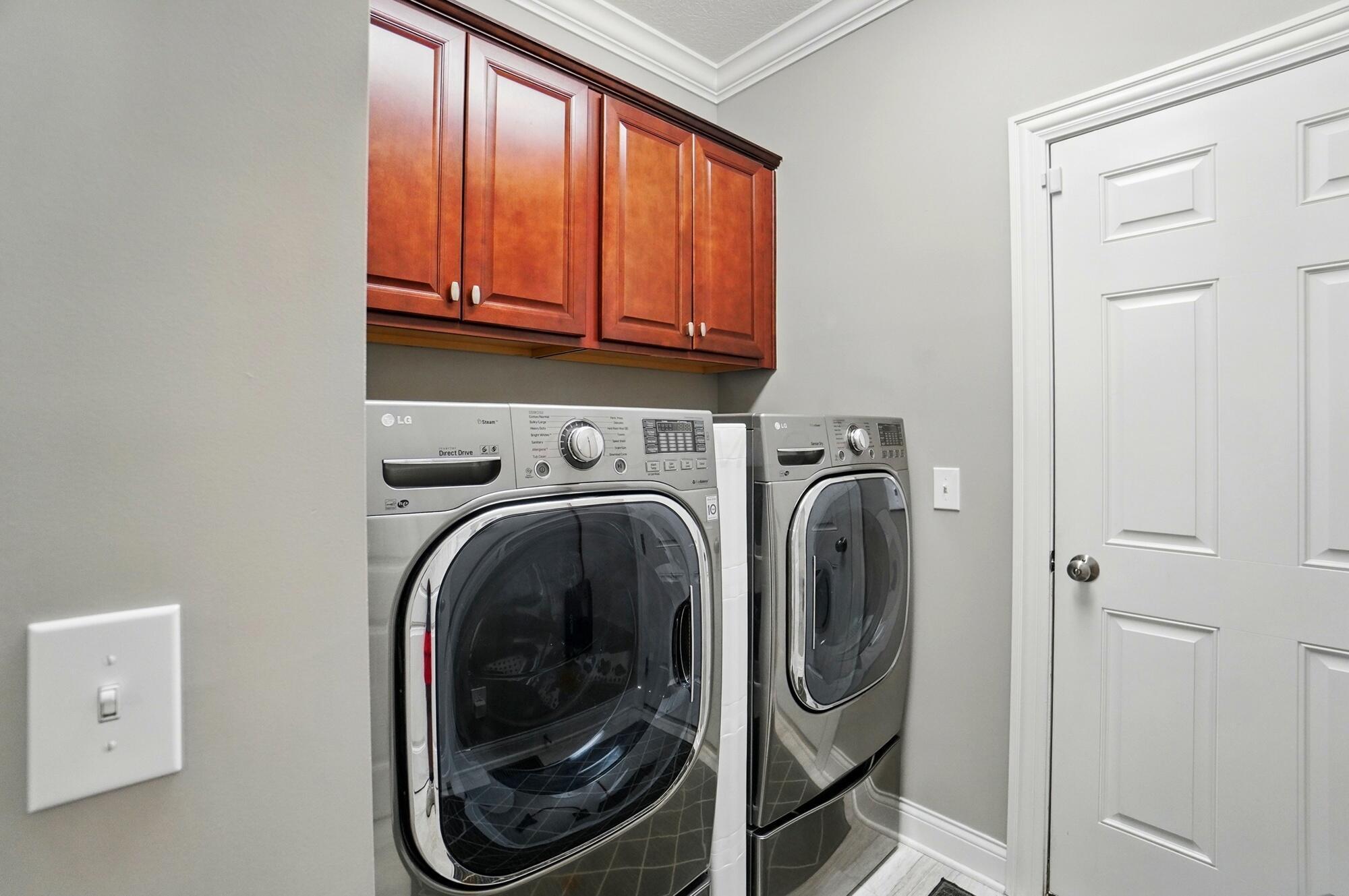 5086 Hearthstone Park Drive, New Albany, Ohio image 18