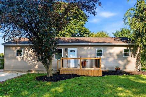 Photo for 2687 Capaldi Drive