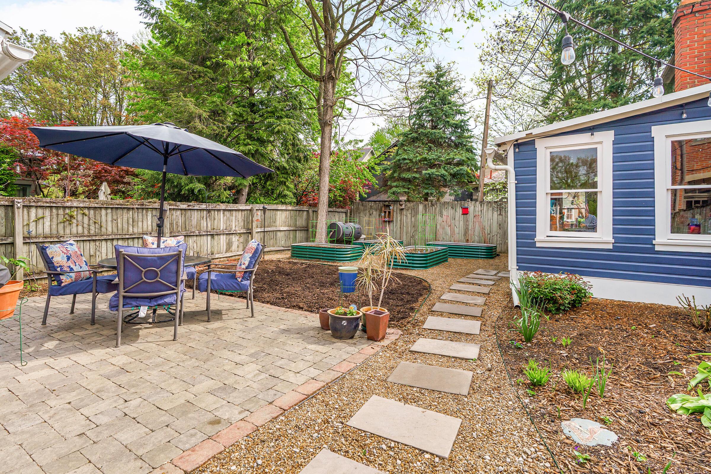 882 S 3rd Street, Columbus, Ohio image 18