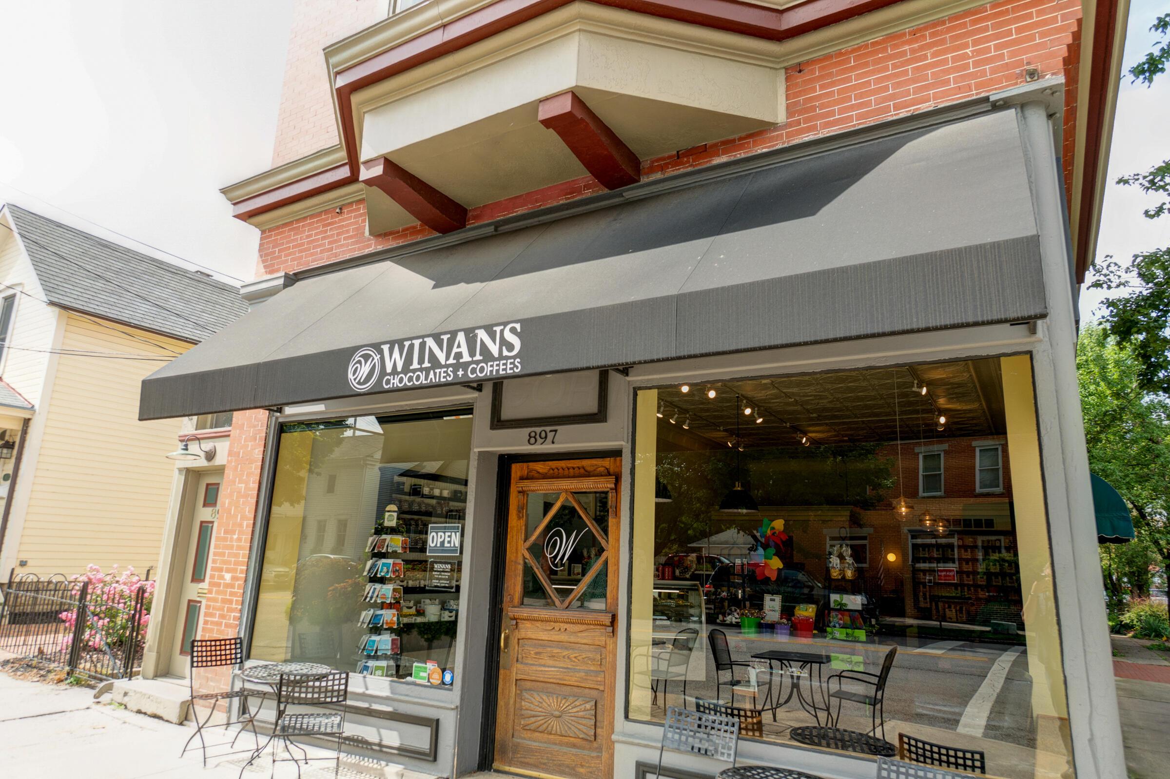 882 S 3rd Street, Columbus, Ohio image 30