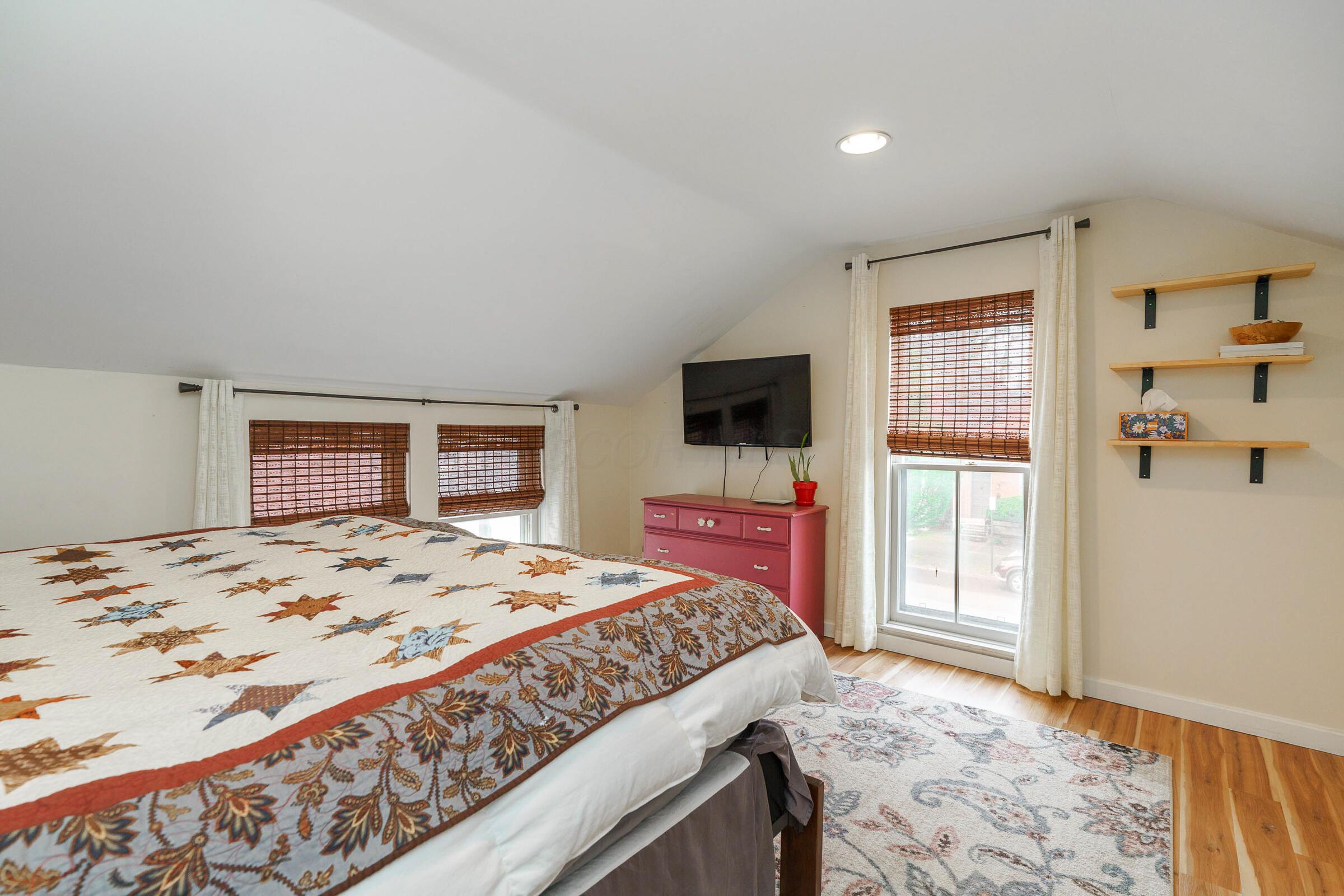 882 S 3rd Street, Columbus, Ohio image 16