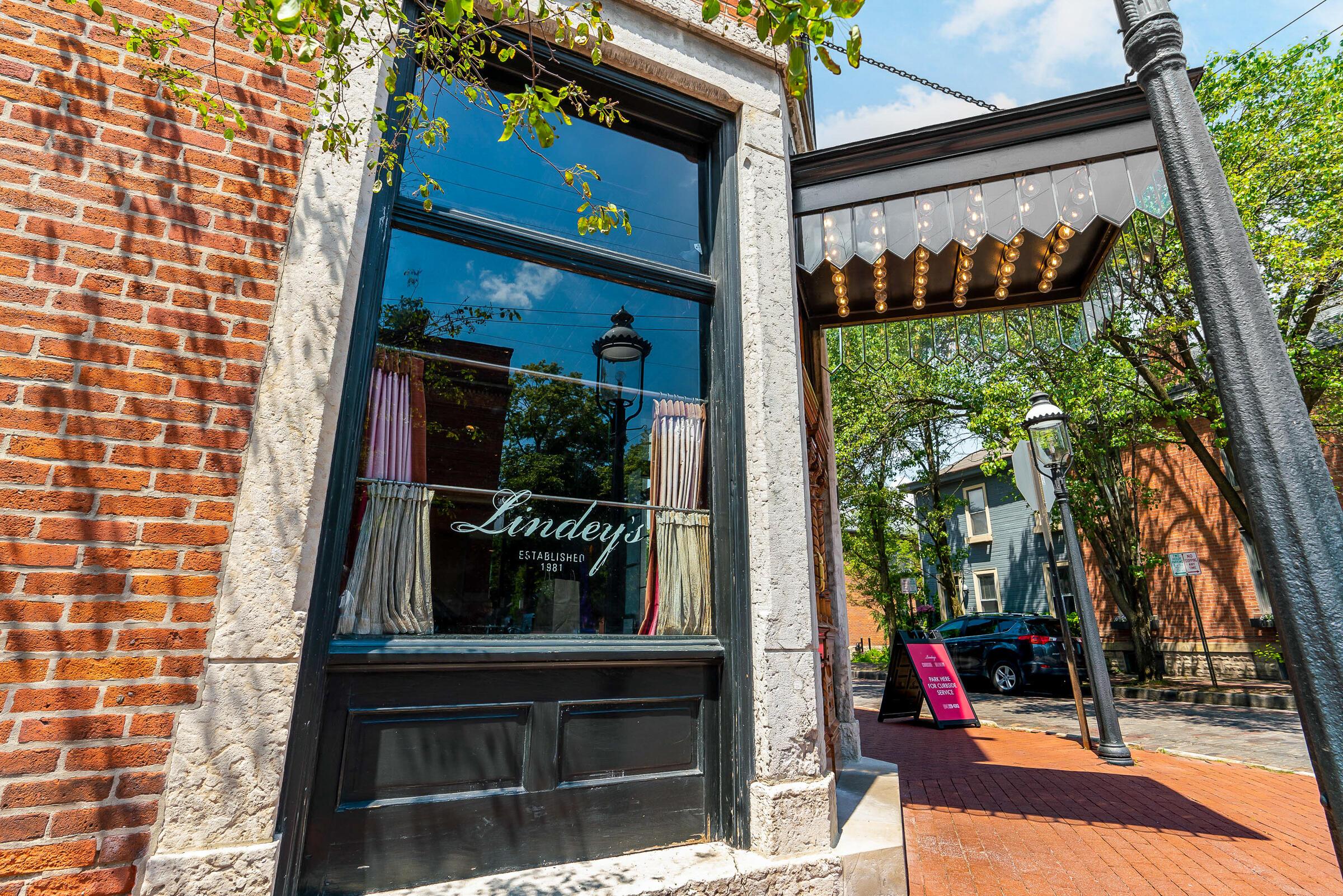 882 S 3rd Street, Columbus, Ohio image 31