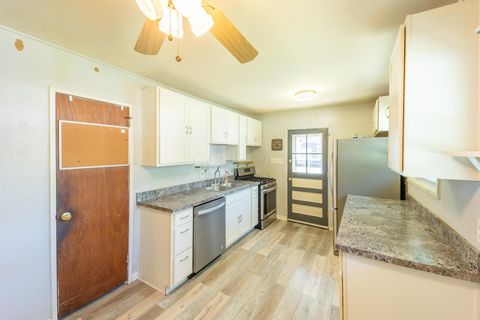 Tiny photo for 1310 Manfeld Drive, Columbus, OH 43227 (MLS # 226000782)