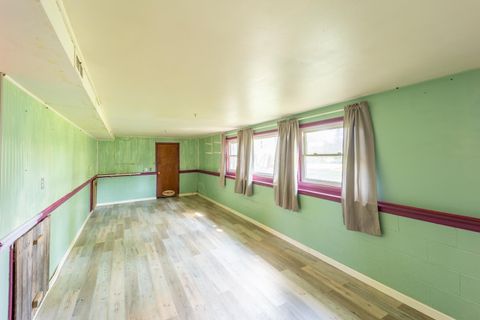 Tiny photo for 1310 Manfeld Drive, Columbus, OH 43227 (MLS # 226000782)