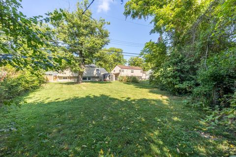 Tiny photo for 1310 Manfeld Drive, Columbus, OH 43227 (MLS # 226000782)