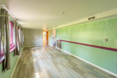 Tiny photo for 1310 Manfeld Drive, Columbus, OH 43227 (MLS # 226000782)