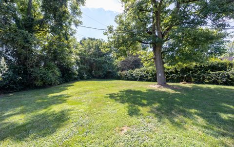 Tiny photo for 1310 Manfeld Drive, Columbus, OH 43227 (MLS # 226000782)