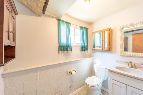 Tiny photo for 1310 Manfeld Drive, Columbus, OH 43227 (MLS # 226000782)