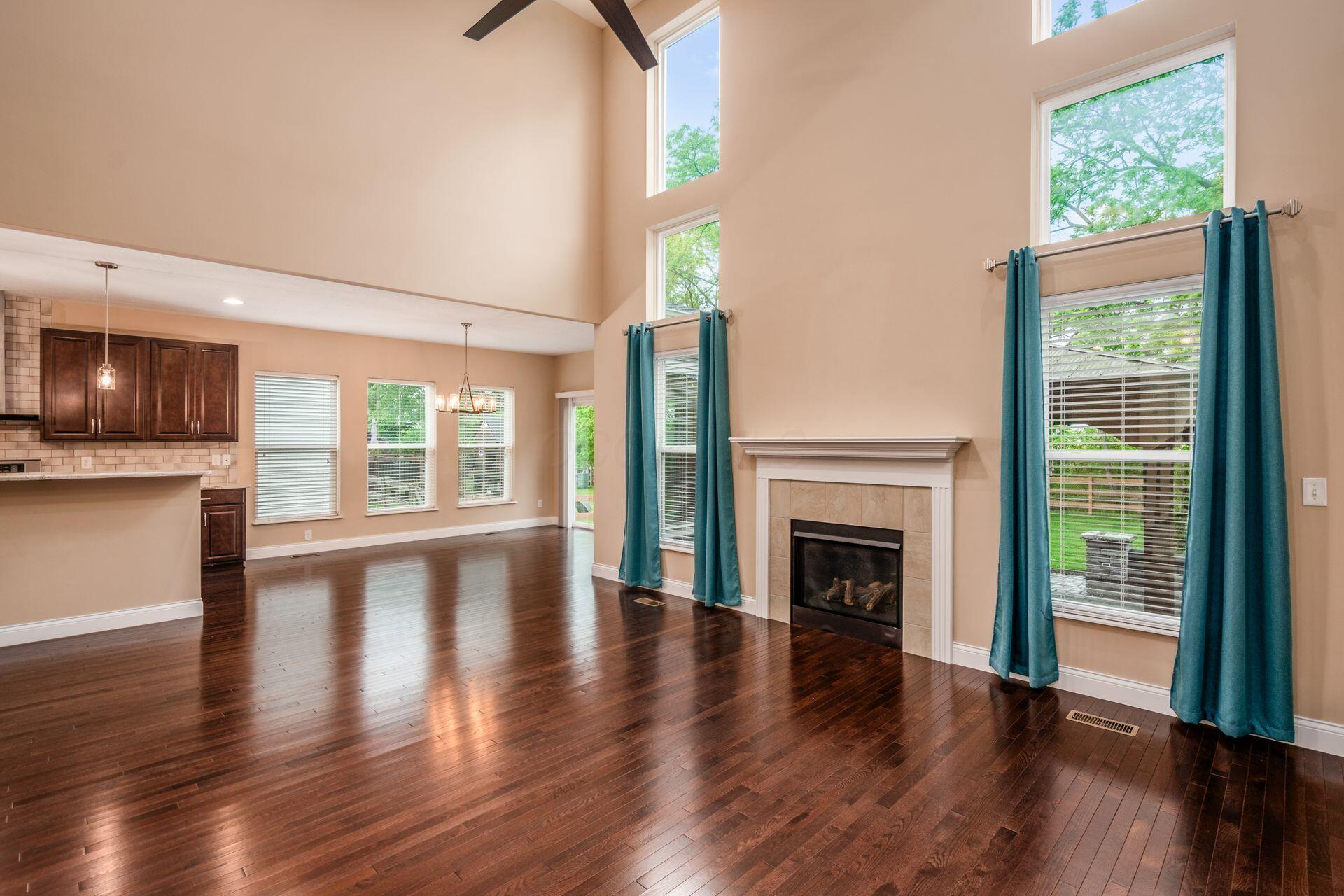 628 Willow Grove Drive, Delaware, Ohio image 11