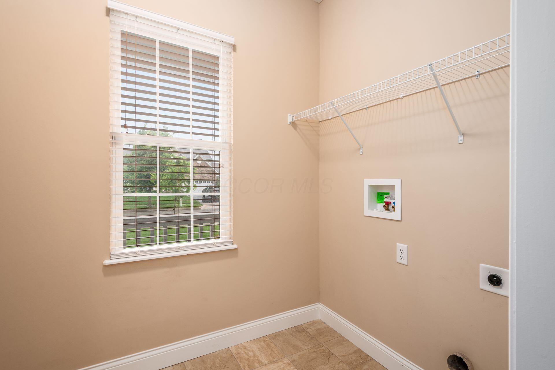 628 Willow Grove Drive, Delaware, Ohio image 26