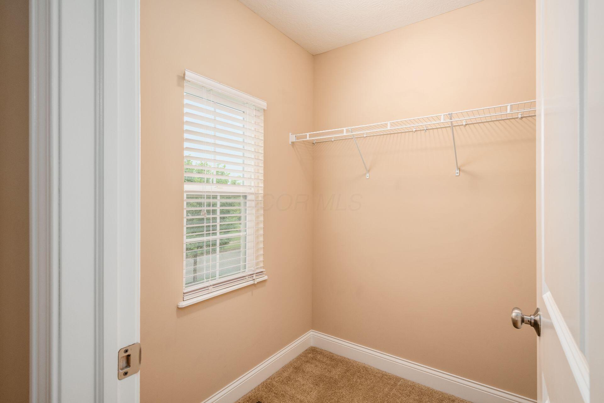 628 Willow Grove Drive, Delaware, Ohio image 35