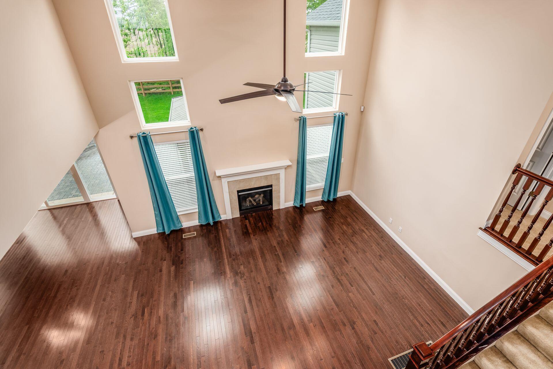 628 Willow Grove Drive, Delaware, Ohio image 12