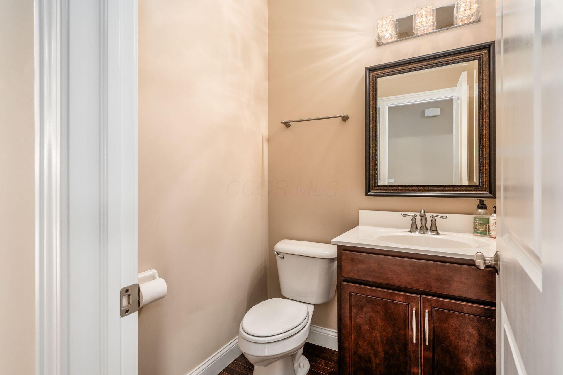628 Willow Grove Drive, Delaware, Ohio image 25