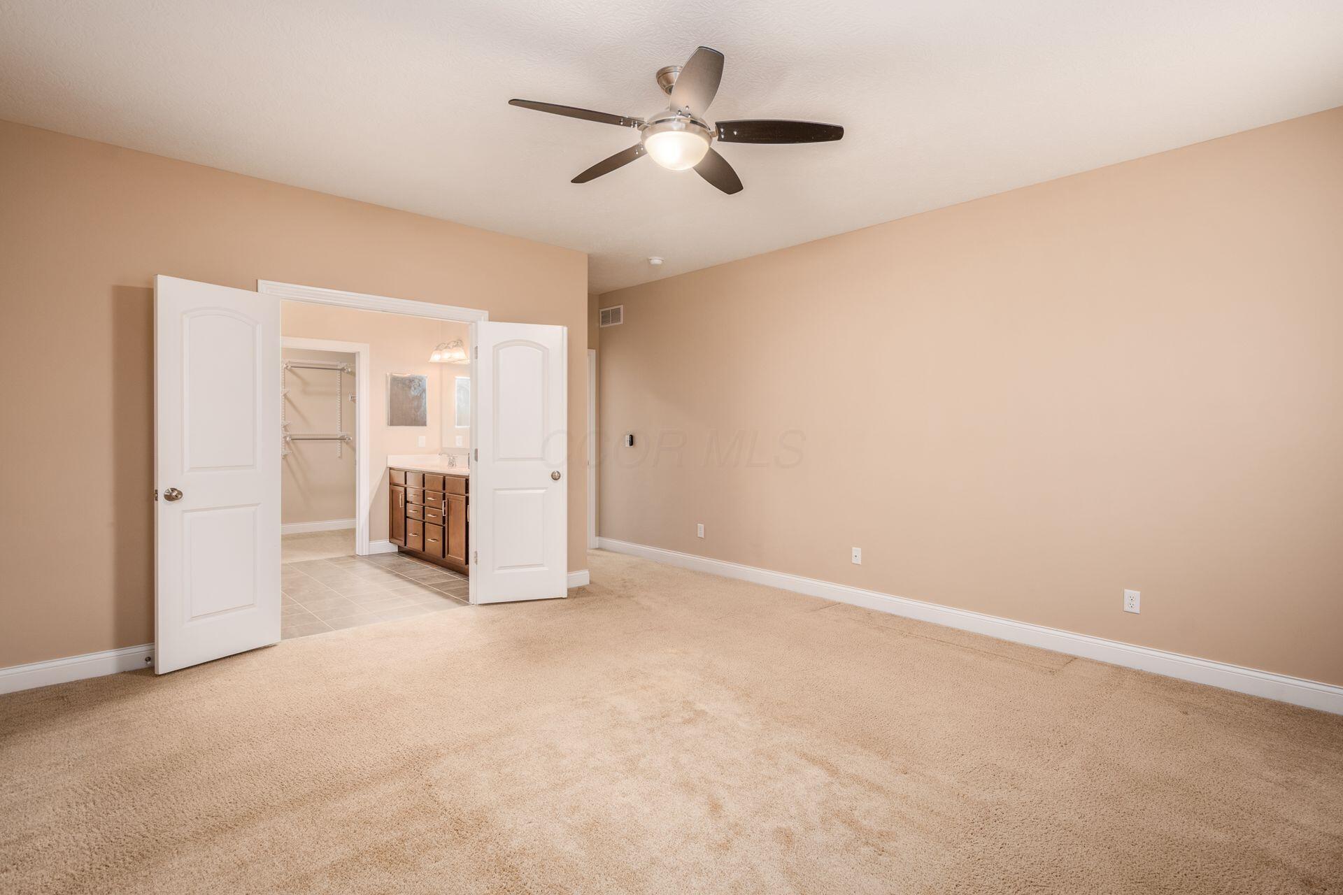 628 Willow Grove Drive, Delaware, Ohio image 28