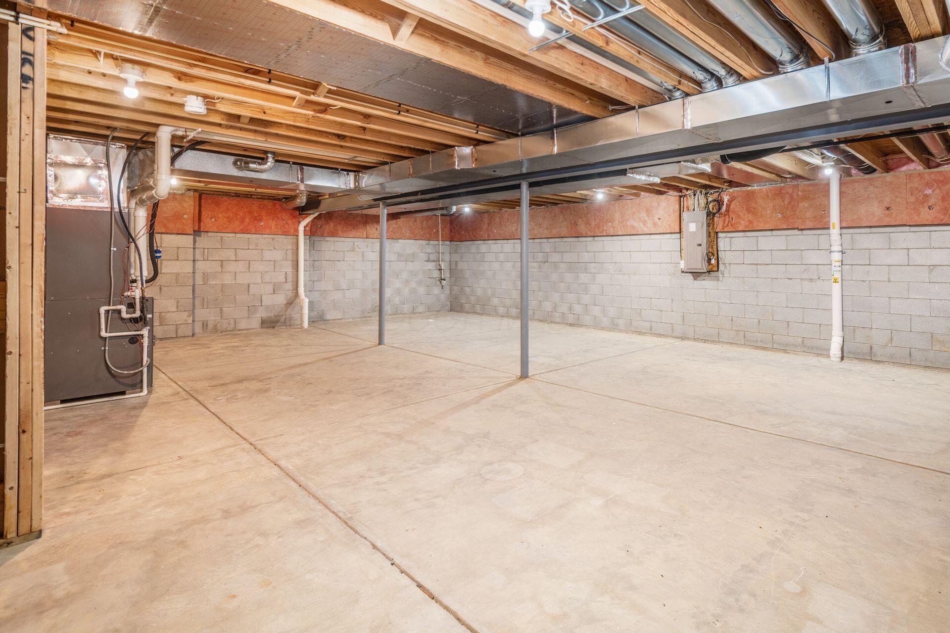 628 Willow Grove Drive, Delaware, Ohio image 45