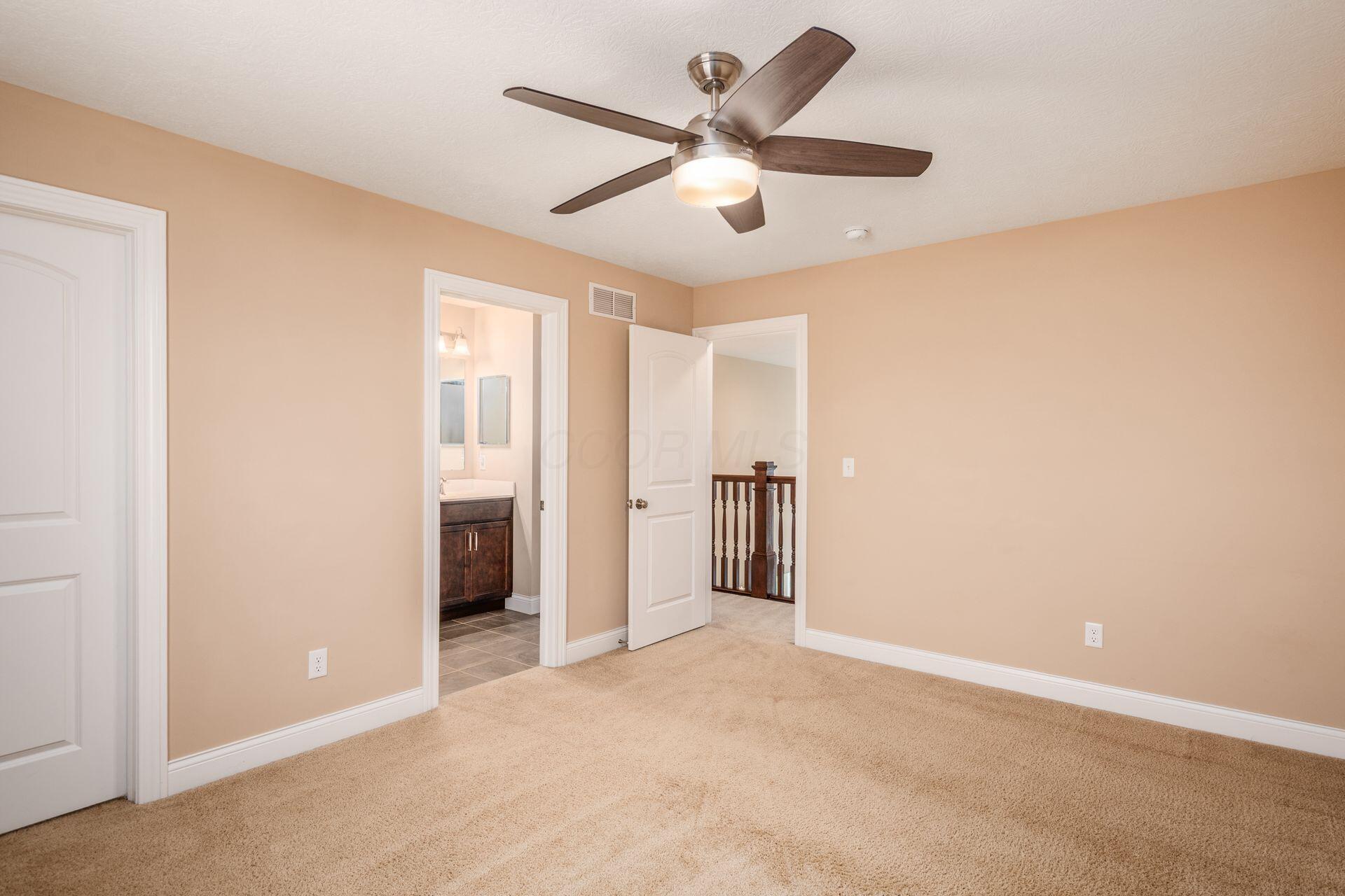 628 Willow Grove Drive, Delaware, Ohio image 33
