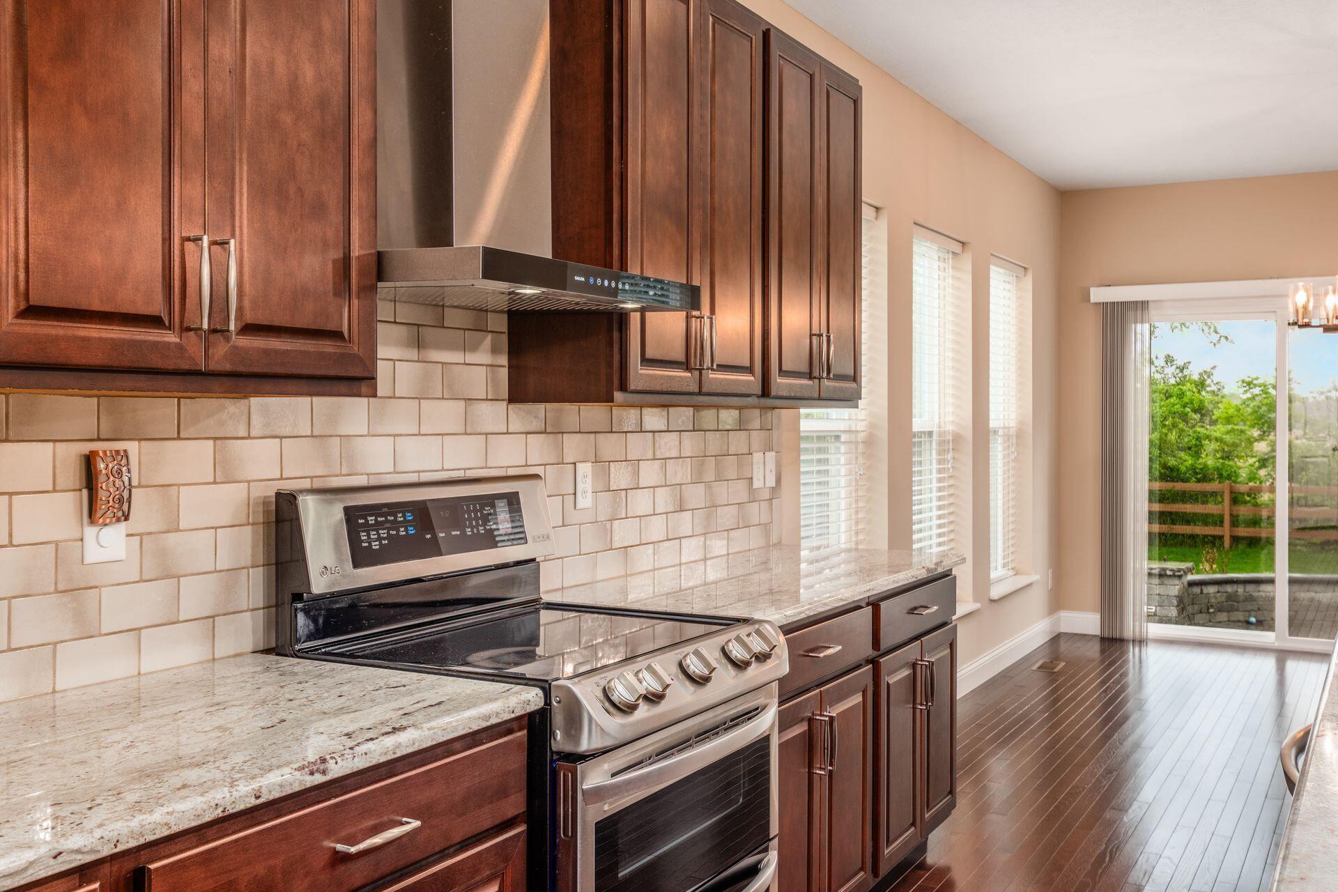 628 Willow Grove Drive, Delaware, Ohio image 21