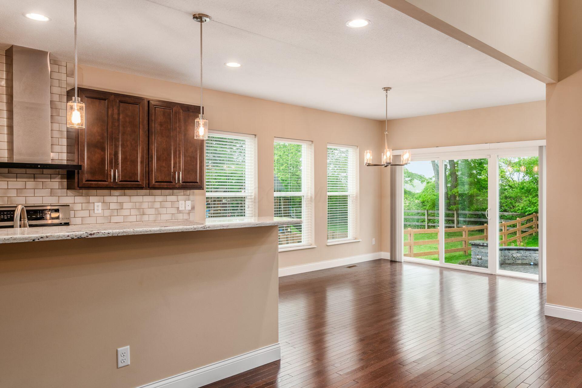 628 Willow Grove Drive, Delaware, Ohio image 14