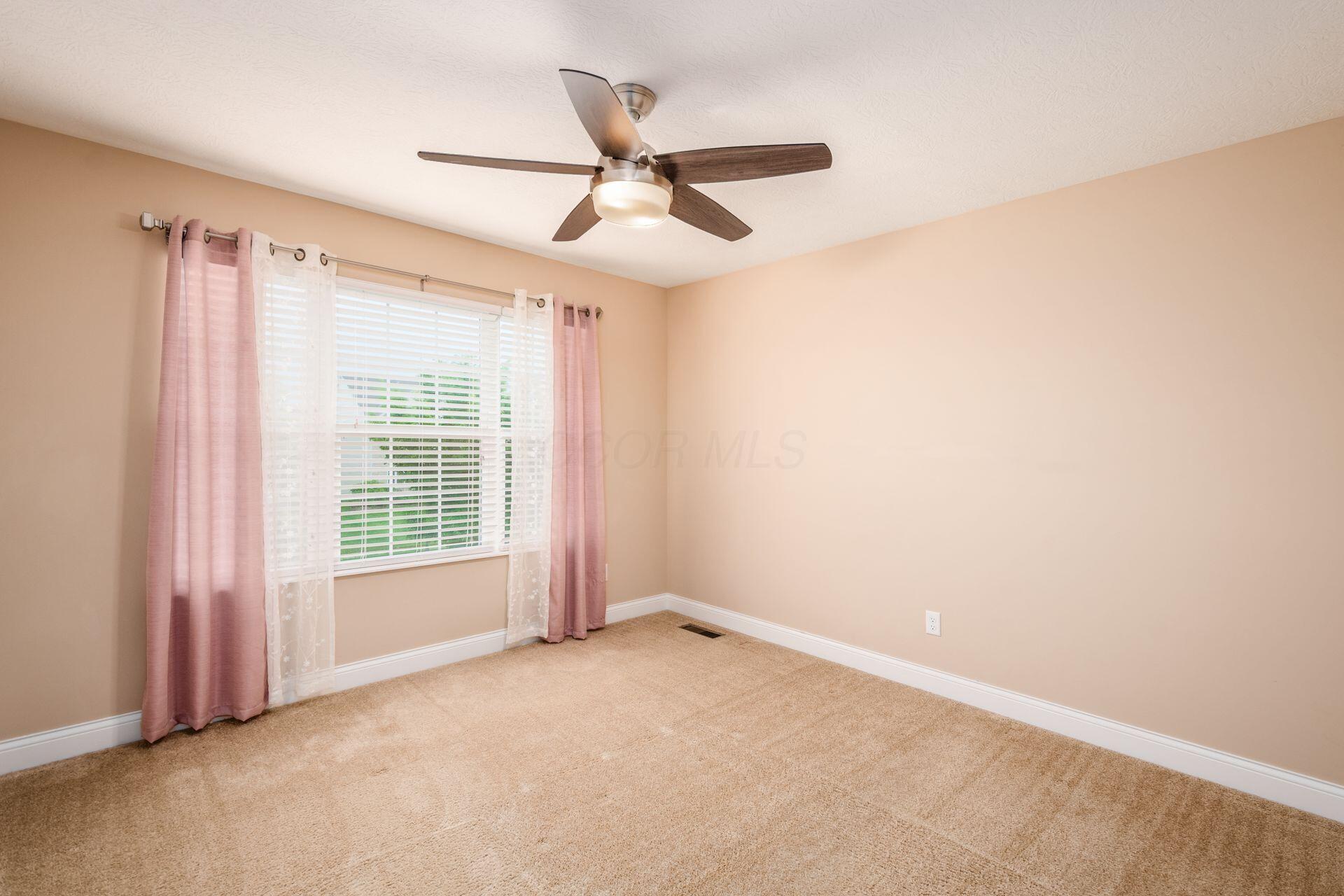 628 Willow Grove Drive, Delaware, Ohio image 37