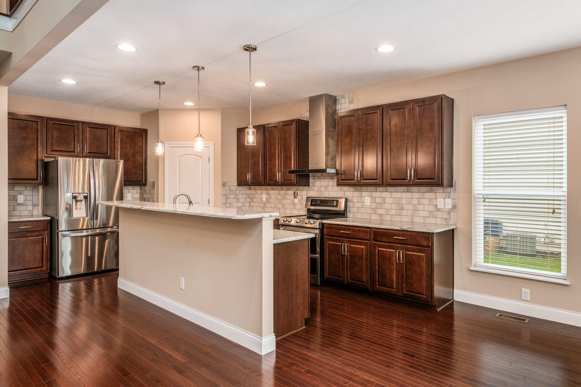 628 Willow Grove Drive, Delaware, Ohio image 15