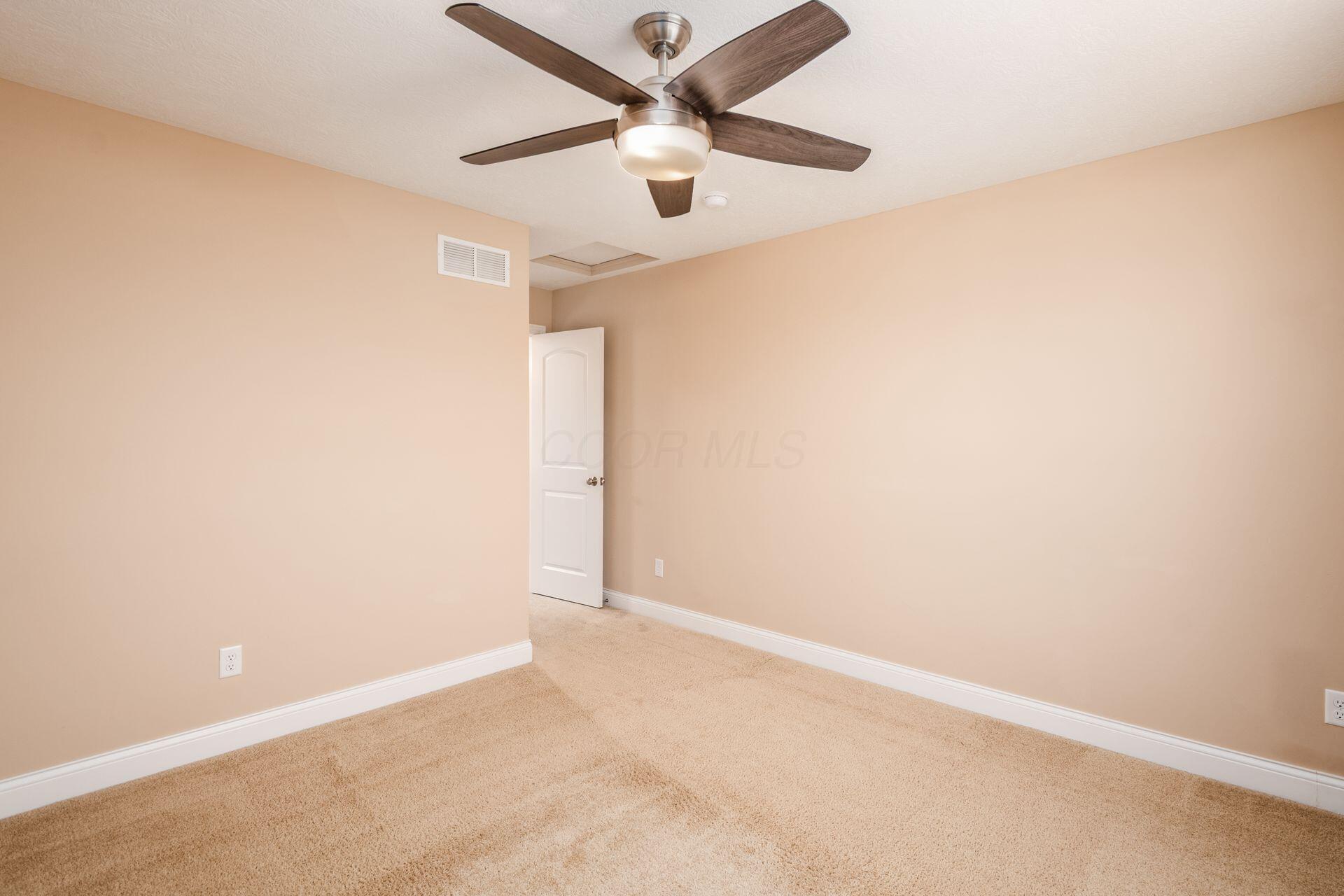 628 Willow Grove Drive, Delaware, Ohio image 38