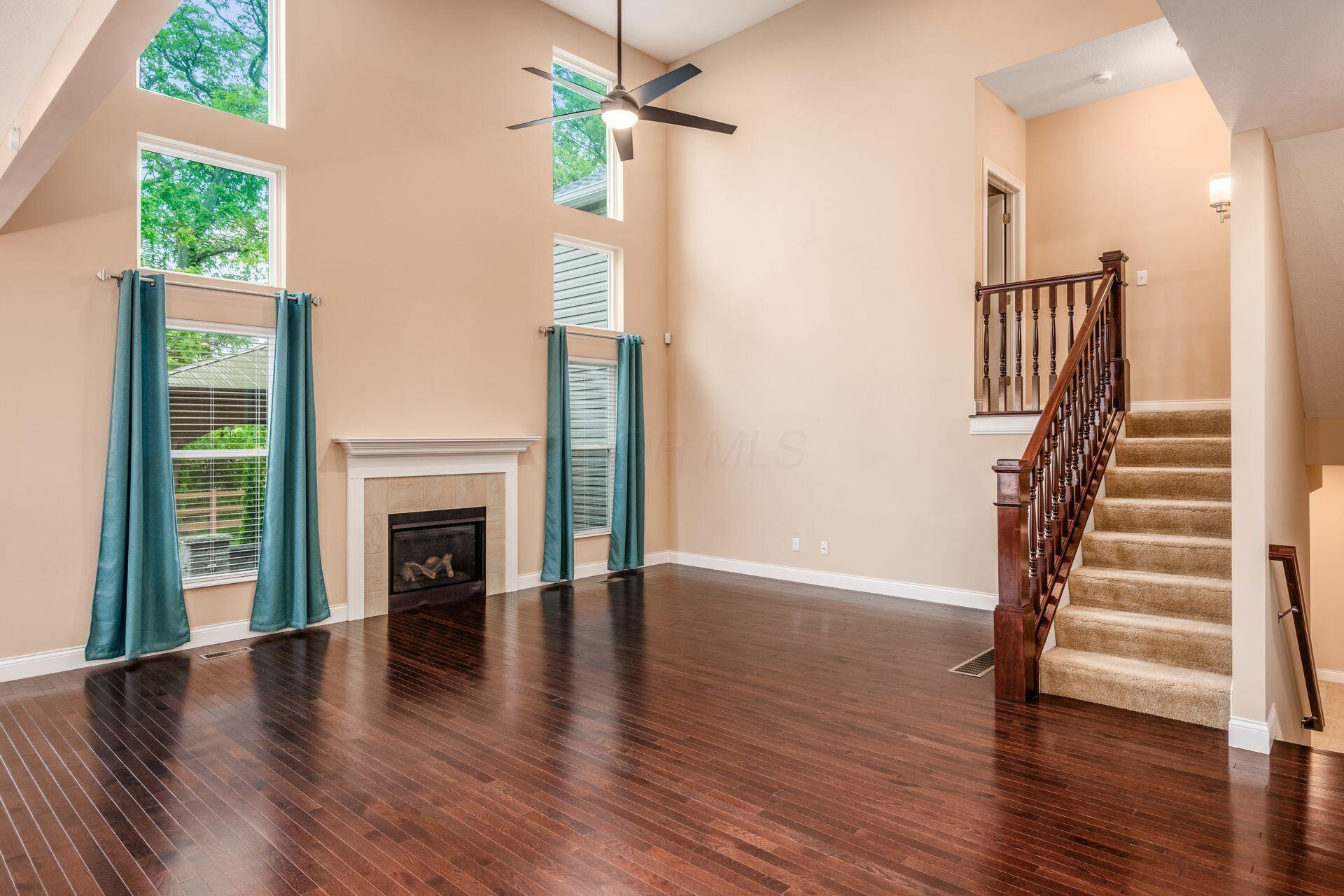 628 Willow Grove Drive, Delaware, Ohio image 10