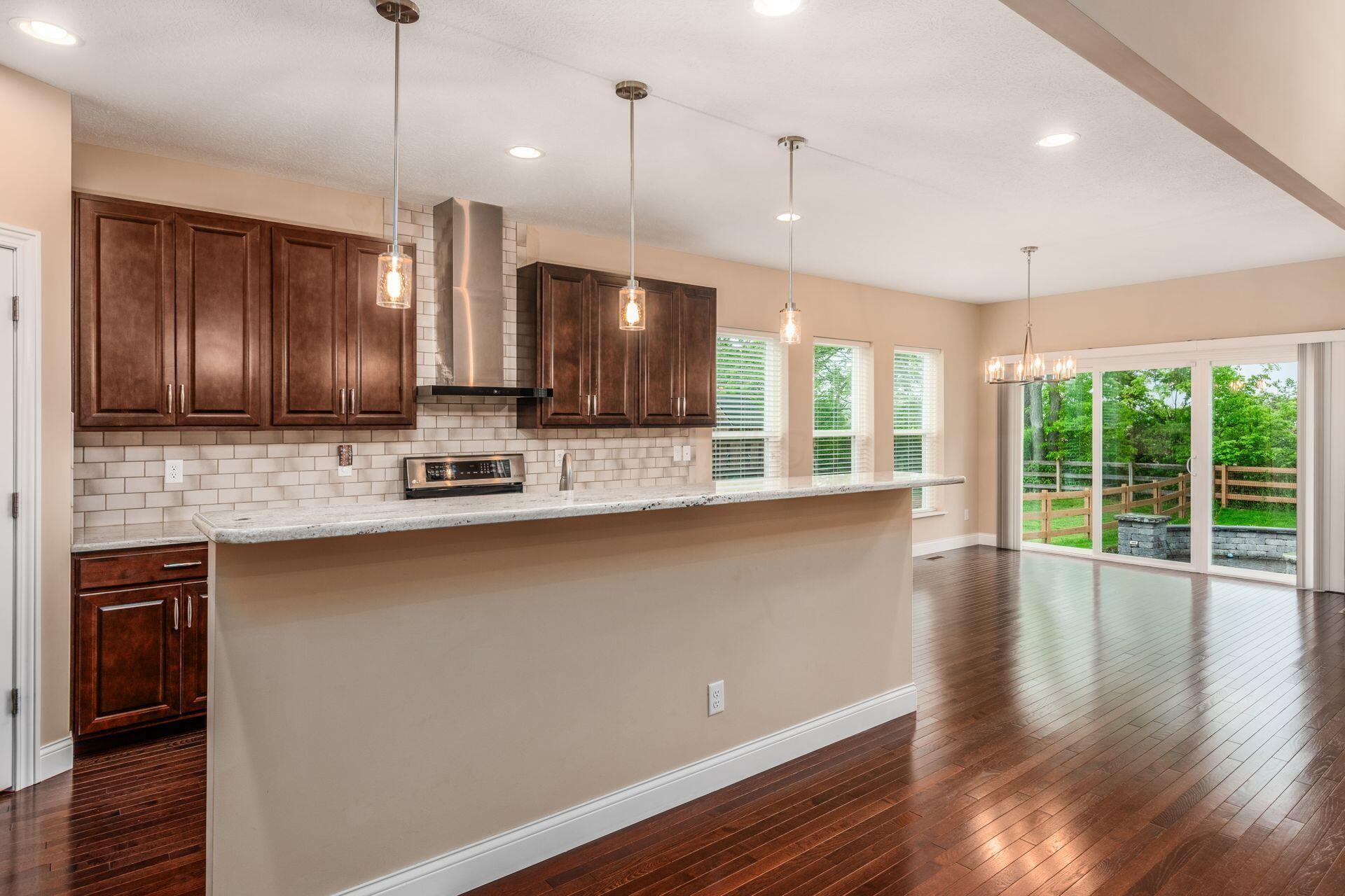 628 Willow Grove Drive, Delaware, Ohio image 13